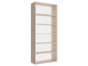 МОНАКО Гостиная (модульная) в Соликамске - solikamsk.mebel24.online | фото 4