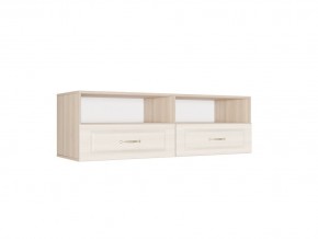 МОНАКО Гостиная (модульная) в Соликамске - solikamsk.mebel24.online | фото 5