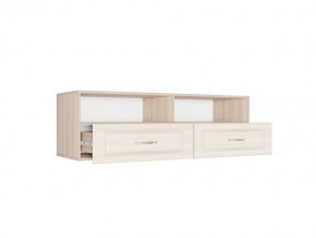 МОНАКО Гостиная (модульная) в Соликамске - solikamsk.mebel24.online | фото 6