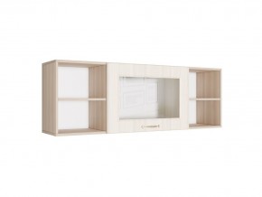 МОНАКО Гостиная (модульная) в Соликамске - solikamsk.mebel24.online | фото 7