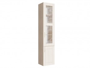 МОНАКО Гостиная (модульная) в Соликамске - solikamsk.mebel24.online | фото 8