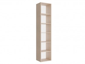 МОНАКО Гостиная (модульная) в Соликамске - solikamsk.mebel24.online | фото 9