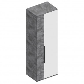 МОНИКА Шкаф для одежды в Соликамске - solikamsk.mebel24.online | фото 1