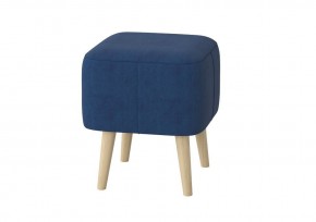МОНО mini Банкетка в Соликамске - solikamsk.mebel24.online | фото 2