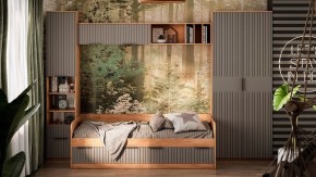 Набор для детской Хилтон в Соликамске - solikamsk.mebel24.online | фото 2
