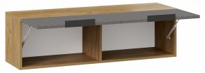 Набор для детской Хилтон в Соликамске - solikamsk.mebel24.online | фото 3