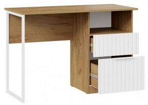 Набор для детской Хилтон в Соликамске - solikamsk.mebel24.online | фото 2