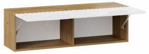 Набор для детской Хилтон в Соликамске - solikamsk.mebel24.online | фото 4