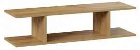 Набор для детской Хилтон в Соликамске - solikamsk.mebel24.online | фото 5