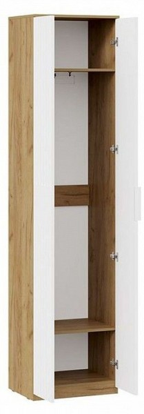 Набор для детской Хилтон в Соликамске - solikamsk.mebel24.online | фото 6