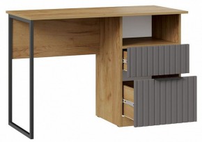 Набор для детской Хилтон в Соликамске - solikamsk.mebel24.online | фото 2