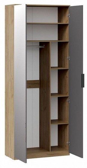 Набор для детской Хилтон в Соликамске - solikamsk.mebel24.online | фото 6