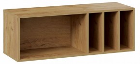 Набор для детской Хилтон в Соликамске - solikamsk.mebel24.online | фото 4