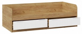 Набор для детской Хилтон в Соликамске - solikamsk.mebel24.online | фото 5