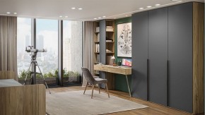 Набор для детской Порто ГН-393.101 в Соликамске - solikamsk.mebel24.online | фото 2