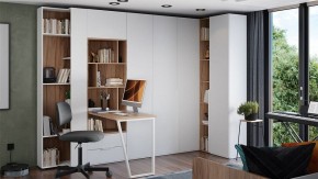 Набор для детской Порто ГН-393.105 в Соликамске - solikamsk.mebel24.online | фото 2