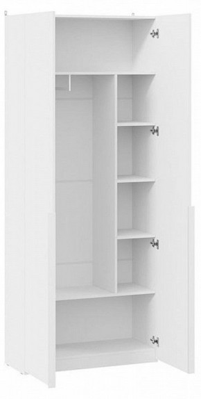 Набор для детской Порто ГН-393.105 в Соликамске - solikamsk.mebel24.online | фото 7