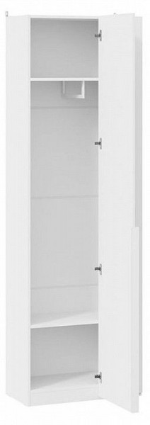 Набор для детской Порто ГН-393.105 в Соликамске - solikamsk.mebel24.online | фото 8
