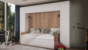 Набор для детской Порто ГН-393.106 в Соликамске - solikamsk.mebel24.online | фото 2