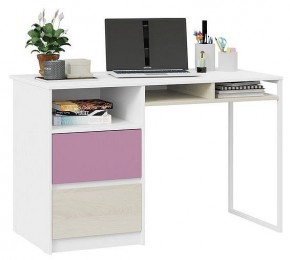 Набор для детской Сканди в Соликамске - solikamsk.mebel24.online | фото 3