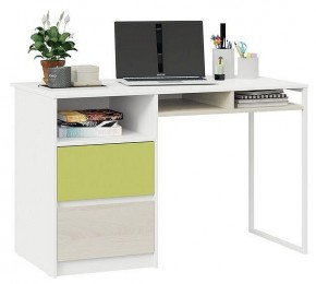 Набор для детской Сканди в Соликамске - solikamsk.mebel24.online | фото 3