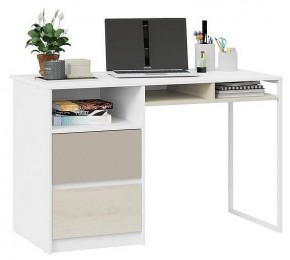 Набор для детской Сканди в Соликамске - solikamsk.mebel24.online | фото 3