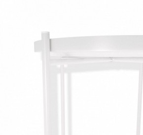 Набор из 2 столов журнальных SHT-CT8/CT8-2 в Соликамске - solikamsk.mebel24.online | фото 3