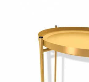 Набор из 2 столов журнальных SHT-CT8/CT8-2 в Соликамске - solikamsk.mebel24.online | фото 3