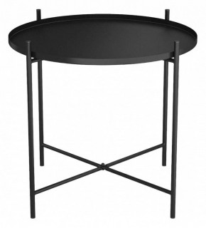 Набор из 2 столов журнальных SHT-CT8/CT8-2 в Соликамске - solikamsk.mebel24.online | фото 2