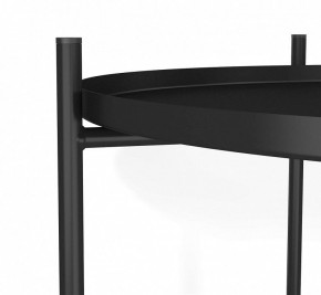 Набор из 2 столов журнальных SHT-CT8/CT8-2 в Соликамске - solikamsk.mebel24.online | фото 3