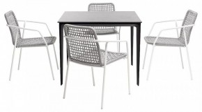 Набор обеденный Малага в Соликамске - solikamsk.mebel24.online | фото 3