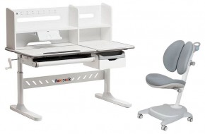 Набор учебный Fiore II + Arnica в Соликамске - solikamsk.mebel24.online | фото