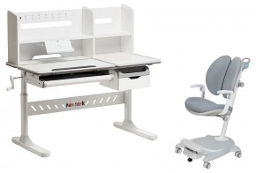 Набор учебный Fiore II + Arnica в Соликамске - solikamsk.mebel24.online | фото
