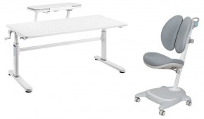 Набор учебный Imparare + SS16 + Arnica в Соликамске - solikamsk.mebel24.online | фото