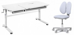 Набор учебный Iris в Соликамске - solikamsk.mebel24.online | фото