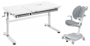 Набор учебный Iris + Arnica в Соликамске - solikamsk.mebel24.online | фото