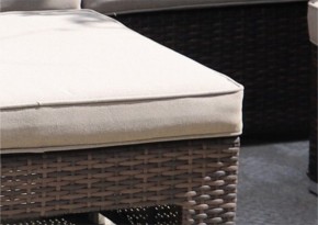 Набор уличный AFM-320B в Соликамске - solikamsk.mebel24.online | фото 5