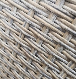 Набор уличный AFM-325 Beige в Соликамске - solikamsk.mebel24.online | фото 2