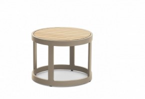 Набор уличный Tumba в Соликамске - solikamsk.mebel24.online | фото 4