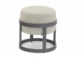 Набор уличный Tumba в Соликамске - solikamsk.mebel24.online | фото 3