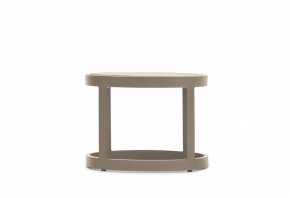 Набор уличный Tumba в Соликамске - solikamsk.mebel24.online | фото 4