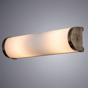 Накладной светильник Arte Lamp Aqua-Bara A5210AP-2AB в Соликамске - solikamsk.mebel24.online | фото 2