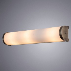 Накладной светильник Arte Lamp Aqua-Bara A5210AP-3AB в Соликамске - solikamsk.mebel24.online | фото 2