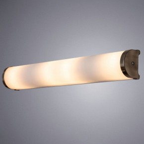 Накладной светильник Arte Lamp Aqua-Bara A5210AP-4AB в Соликамске - solikamsk.mebel24.online | фото 2