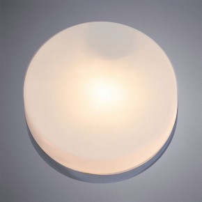 Накладной светильник Arte Lamp Aqua-Tablet A6047PL-1CC в Соликамске - solikamsk.mebel24.online | фото 2