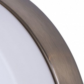 Накладной светильник Arte Lamp Aqua-Tablet A6047PL-2AB в Соликамске - solikamsk.mebel24.online | фото 3
