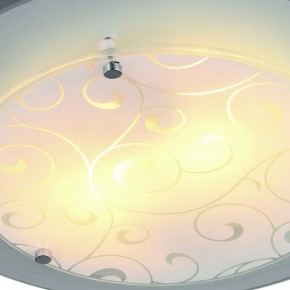 Накладной светильник Arte Lamp Ariel A4806PL-1CC в Соликамске - solikamsk.mebel24.online | фото 2