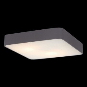 Накладной светильник Arte Lamp Cosmopolitan A7210PL-3BK в Соликамске - solikamsk.mebel24.online | фото 2