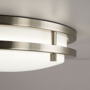 Накладной светильник Citilux Бостон CL709201N в Соликамске - solikamsk.mebel24.online | фото 12