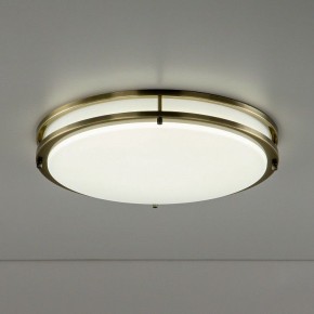Накладной светильник Citilux Бостон CL709503N в Соликамске - solikamsk.mebel24.online | фото 6